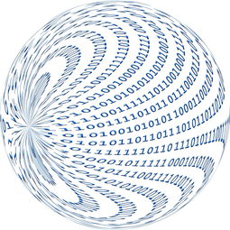 开云体育连接-中超球员传球方向选择偏好数据，中超球员传球方向选择偏好数据的原因