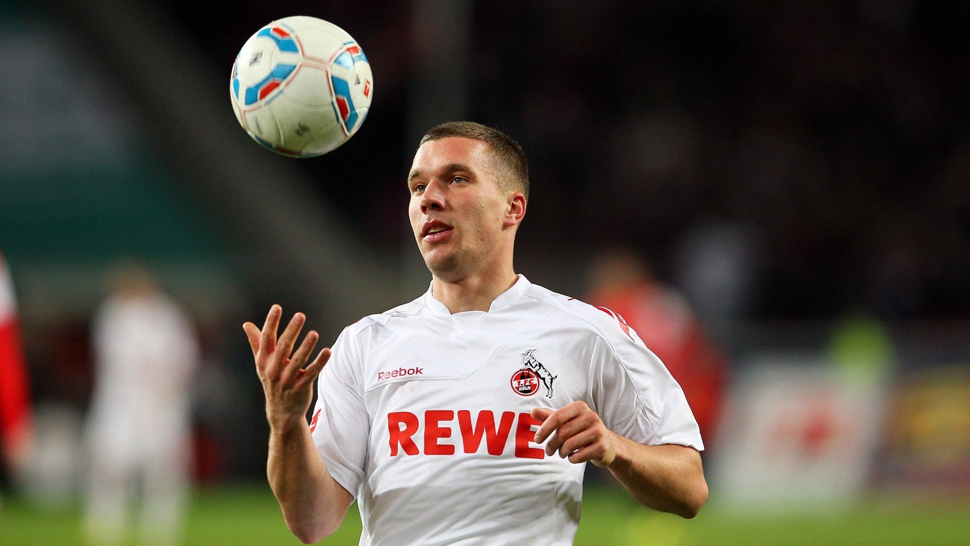 体育场馆设备智能升级计划,体育场馆设备智能升级计划方案