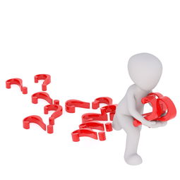 开云体育连接-体育赛事志愿者服务质量提升策略，体育赛事志愿者的工作要求