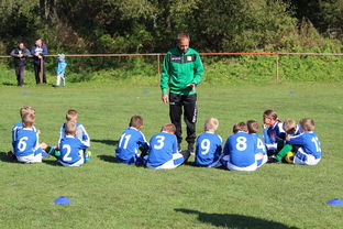 开云app入口-国足高密度对抗中战术应变能力评分模型