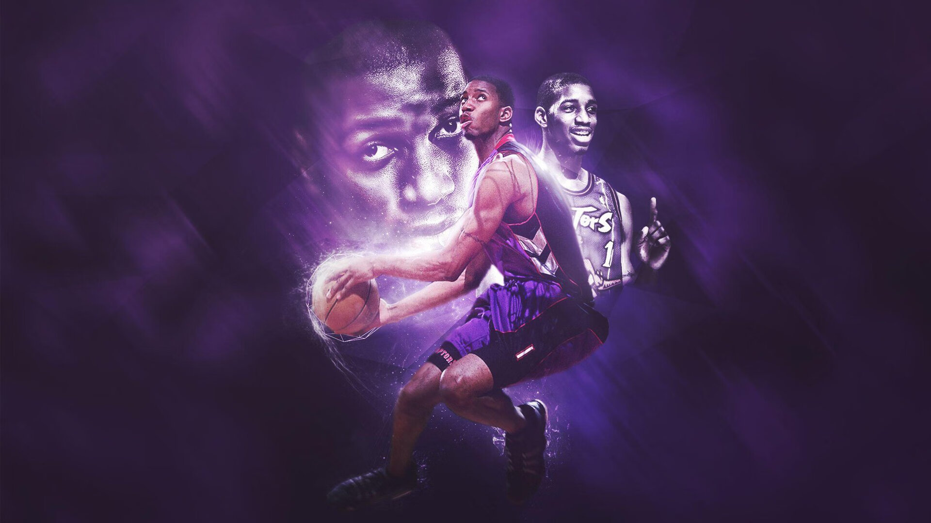 快速反应：球员在场上的应变能力提升路径，快速反应能力概念