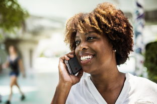 开云中国-英超门将扑救反应时间数据驱动训练方法创新，英超门将扑救率