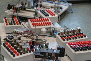 开云ios-运营管理：俱乐部数字化转型的成功经验，俱乐部赛事运营