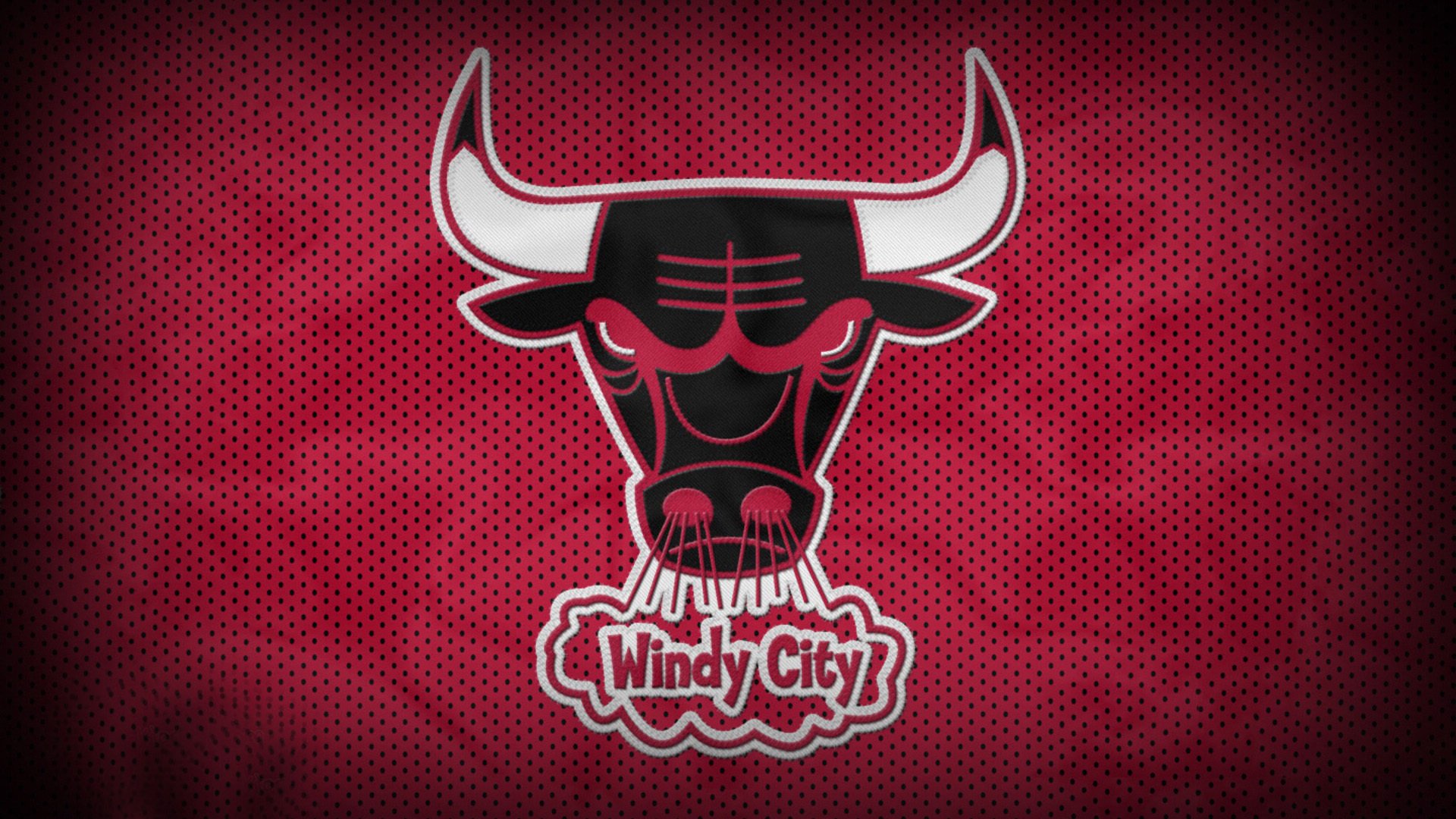 高校运动训练个性化指导系统设计,高校运动训练的项目设置