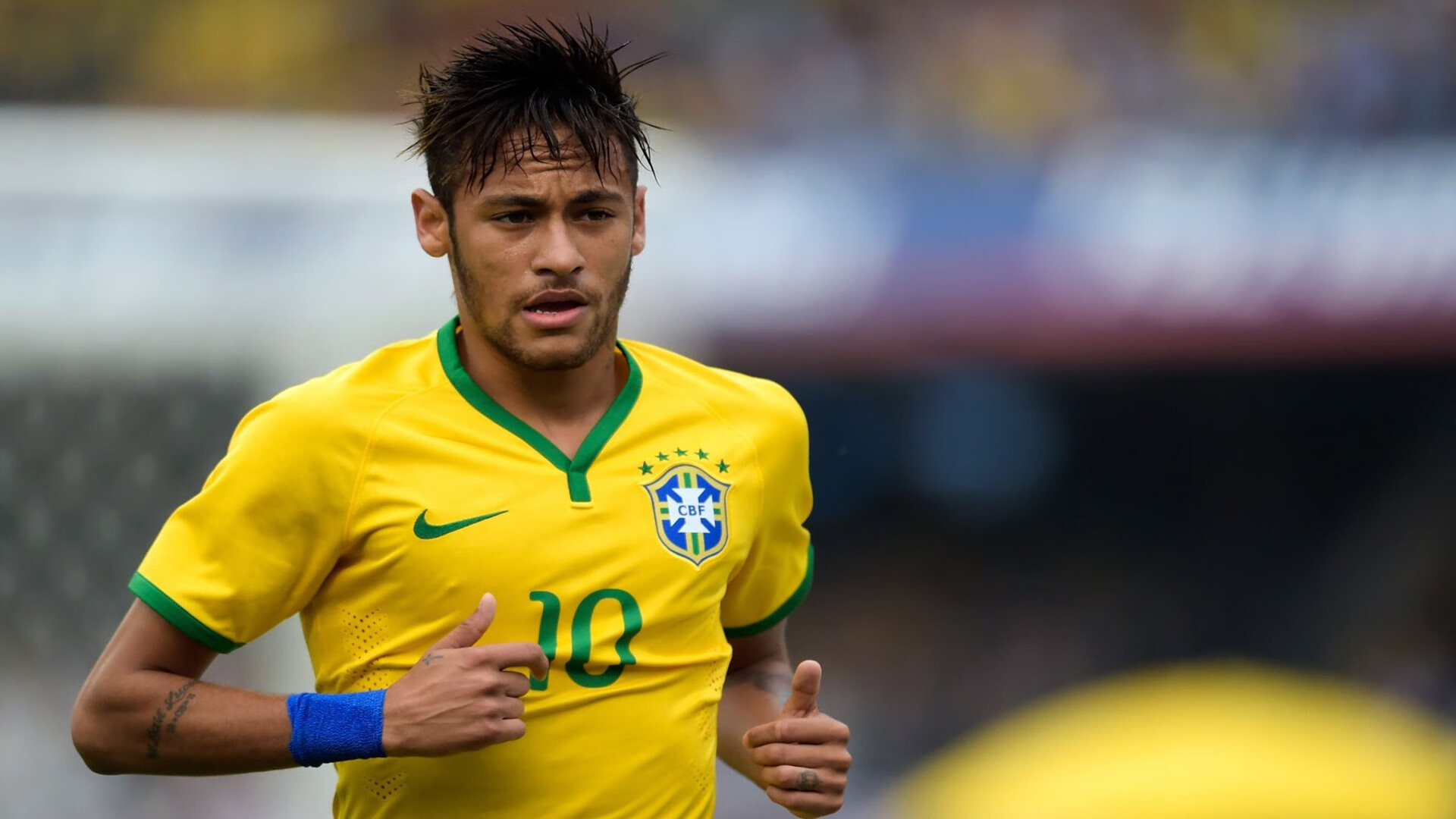 “武汉马拉松赛：不容错过的冠军之争”