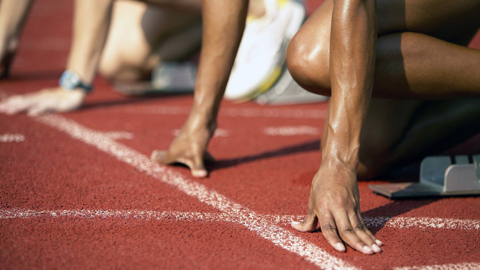 世界杯预选赛中国女足战胜 球员配合默契,女足世界杯预选赛中国队