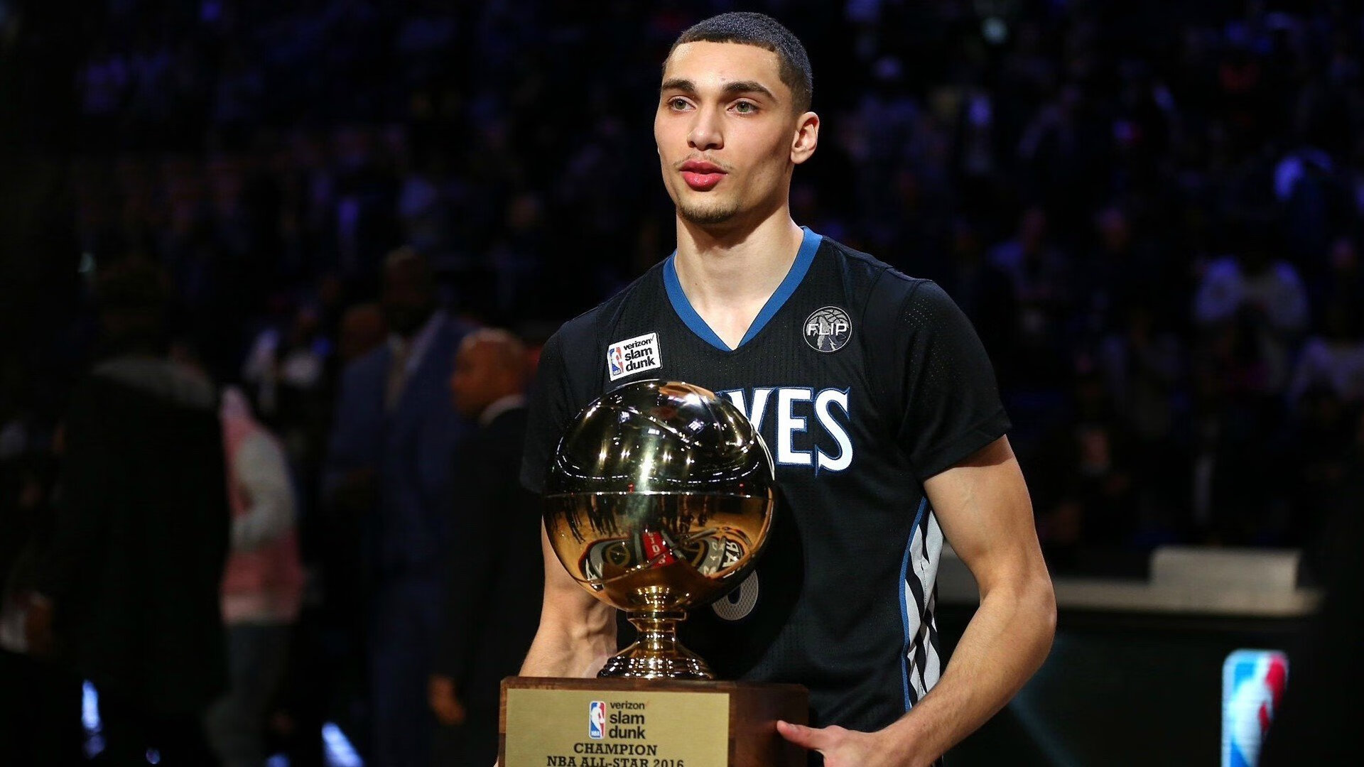 德国新星刷新全国纪录，德国新生代球星