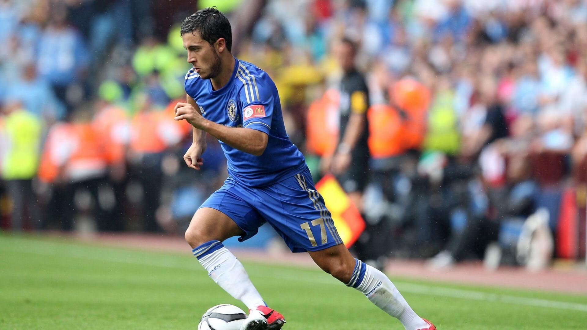 开云体育真人-热刺边锋单兵突破成为比赛亮点，热刺边锋单兵突破成为比赛亮点了吗