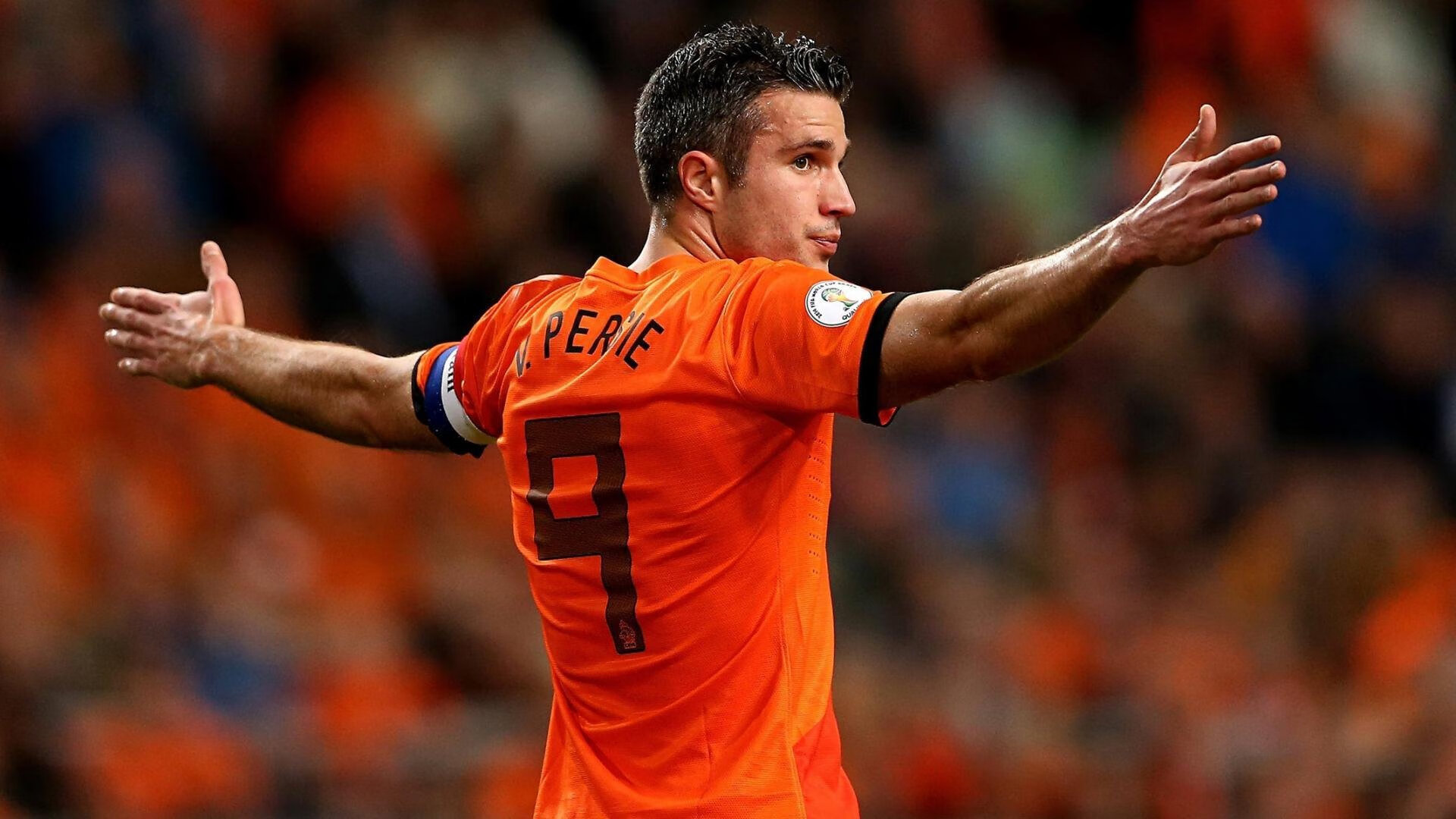 开云体育 kaiyun sports-职业联赛外援合同监管机制薄弱，2020足协杯外援上场规则